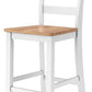 Gesthaven Counter Height Barstool