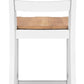 Gesthaven Counter Height Barstool