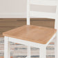 Gesthaven Counter Height Barstool