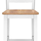 Gesthaven Dining Set