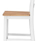 Gesthaven Counter Height Barstool