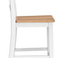 Gesthaven Counter Height Barstool