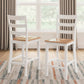 Gesthaven Dining Set
