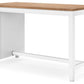 Gesthaven Dining Set
