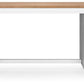 Gesthaven Dining Set