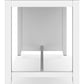 Gesthaven Dining Set