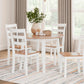 Gesthaven Dining Chair