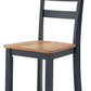 Gesthaven Dining Set
