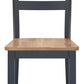 Gesthaven Dining Set