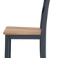 Gesthaven Dining Set