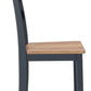 Gesthaven Dining Set