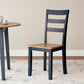 Gesthaven Dining Set