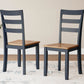 Gesthaven Dining Chair