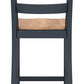 Gesthaven Counter Height Barstool