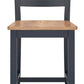 Gesthaven Dining Set