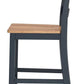 Gesthaven Counter Height Barstool