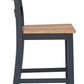Gesthaven Counter Height Barstool