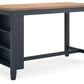 Gesthaven Dining Set