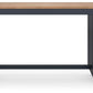 Gesthaven Dining Set