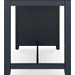 Gesthaven Counter Height Dining Table