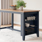 Gesthaven Dining Set