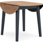 Gesthaven Dining Set