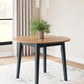 Gesthaven Dining Set