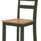 Gesthaven Dining Set