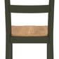 Gesthaven Dining Chair