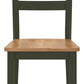 Gesthaven Dining Chair
