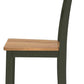 Gesthaven Dining Set