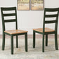 Gesthaven Dining Chair