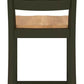 Gesthaven Counter Height Barstool