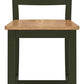 Gesthaven Counter Height Barstool