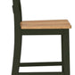 Gesthaven Dining Set