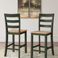 Gesthaven Dining Set