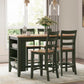 Gesthaven Dining Set
