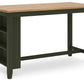 Gesthaven Dining Set