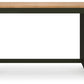 Gesthaven Dining Set