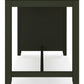 Gesthaven Dining Set