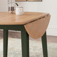 Gesthaven Dining Set