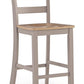 Harperfeld Barstool