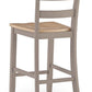 Harperfeld Barstool