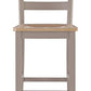 Harperfeld Barstool