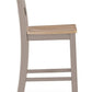 Harperfeld Barstool