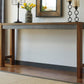 Torjin Counter Height Dining Set