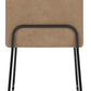 Pharwynn Dining Chair