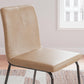 Pharwynn Dining Chair