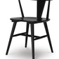 Gretlynn Dining Chair