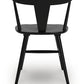 Gretlynn Dining Chair